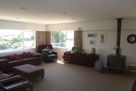 Photo of property in 7 Bledisloe Avenue, Putaruru, 3411