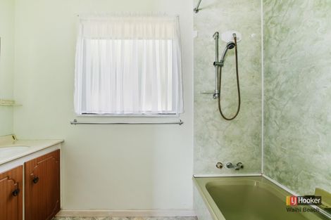 Photo of property in 62 Citrus Avenue, Waihi Beach, 3611