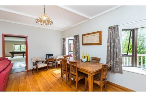 Photo of property in 783 Dairy Flat Highway, Dairy Flat, Albany, 0792