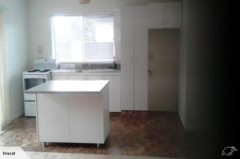 Photo of property in 167b Ocean Beach Road, Tairua, 3508