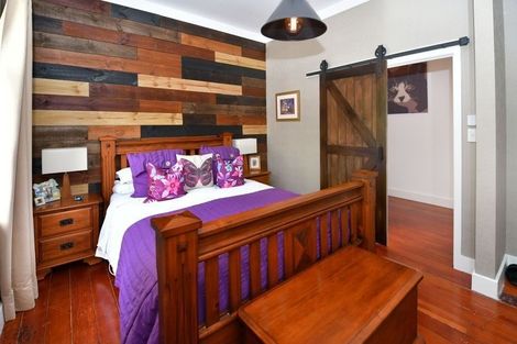 Photo of property in 255 Tuhirangi Road, Makarau, Warkworth, 0984