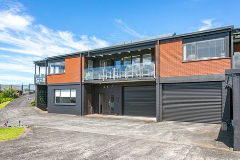 Photo of property in 290 Wyuna Bay Road, Wyuna Bay, Coromandel, 3581