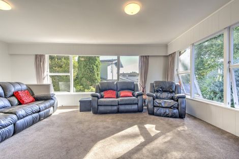 Photo of property in 13 Dawn Rise, Glenview, Hamilton, 3206