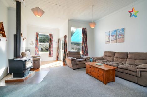 Photo of property in 98 Tramway East, Edendale, Wyndham, 9893