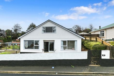 Photo of property in 36 Whitby Street, Mornington, Dunedin, 9011