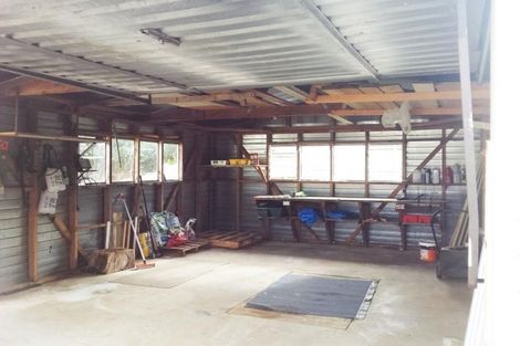 Photo of property in 259 Carrington Street, Vogeltown, New Plymouth, 4310