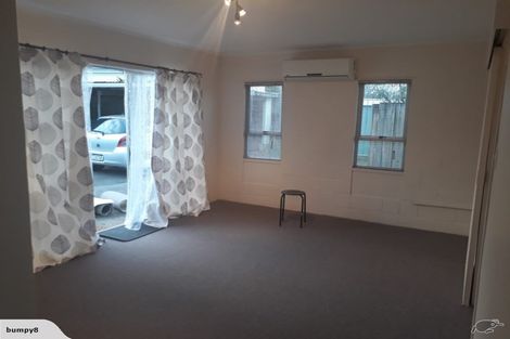 Photo of property in 2/54 Merton Road, St Johns, Auckland, 1072