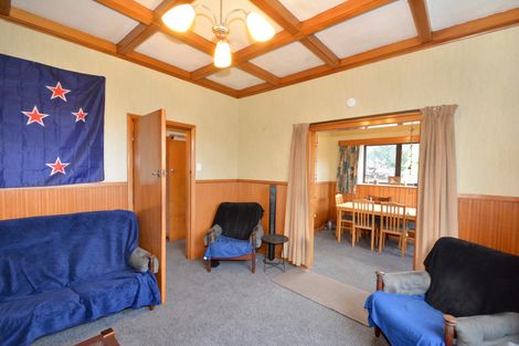 Photo of property in 25 Kaikorai Valley Road, Kaikorai, Dunedin, 9010