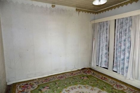 Photo of property in 32 Bradford Street, Waihi, 3610