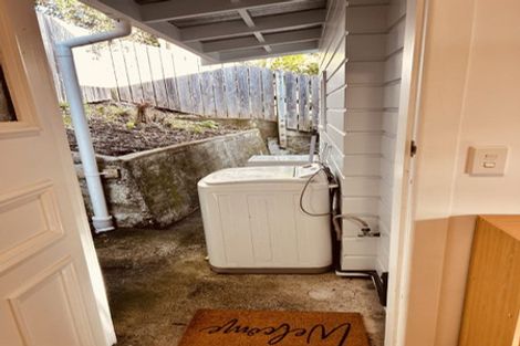 Photo of property in 28 Atawhai Drive, The Wood, Nelson, 7010