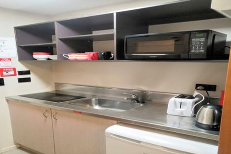 Photo of property in Martin Square Apartments, 215/20 Martin Square, Te Aro, Wellington, 6011