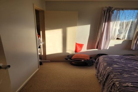 Photo of property in 40 Paterson Avenue West, Pukekohe, 2120