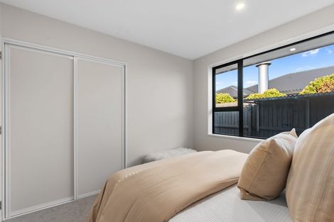 Photo of property in 65 Liffey Springs Drive, Lincoln, 7608