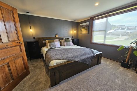 Photo of property in 90 Parsons Road, Weston, Oamaru, 9491