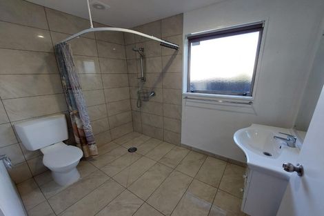 Photo of property in 10 Netley Place, Aranui, Christchurch, 8061