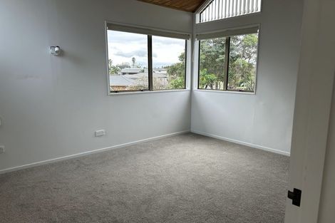 Photo of property in 55 St Annes Crescent, Wattle Downs, Auckland, 2103