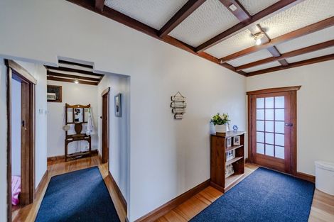 Photo of property in 1/163 Kennedy Road, Marewa, Napier, 4110