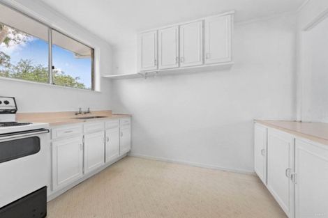 Photo of property in 1/81 Seabrook Avenue, New Lynn, Auckland, 0600