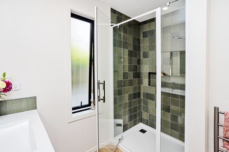 Photo of property in 32 Duke Street, Gladstone, Invercargill, 9810