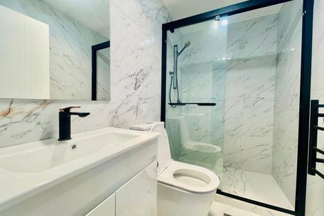 Photo of property in 18b Addington Avenue, Manurewa, Auckland, 2102