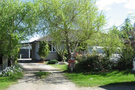 Photo of property in 44 Bryant Road, Brightwater, 7022