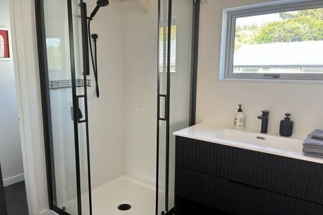 Photo of property in 67 Ferris Road, Springvale, Alexandra, 9393