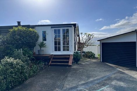 Photo of property in 22 Norfolk Avenue, Whangarei Heads, Whangarei, 0174