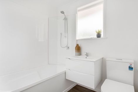 Photo of property in 1/208 Preston Road, Otara, Auckland, 2023