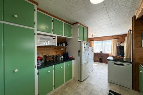 Photo of property in 64 Abel Tasman Drive, Takaka, 7110