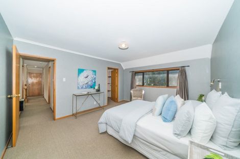 Photo of property in 4 Dresdan Court, Hokowhitu, Palmerston North, 4410