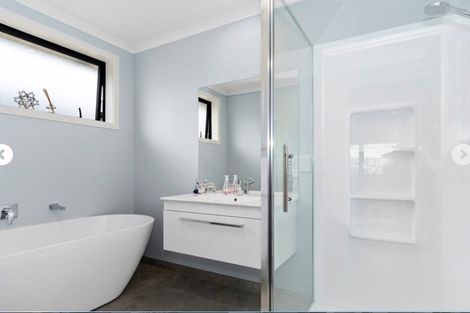 Photo of property in 1 Unicorn Lane, Papamoa, 3118