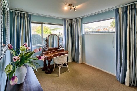 Photo of property in 1 Partridge Street, Taita, Lower Hutt, 5011