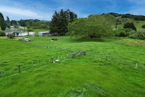 Photo of property in 896 Taringamotu Road, Taringamotu, Taumarunui, 3994