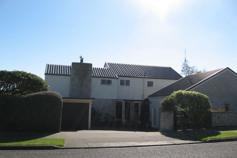 Photo of property in 31 Hopkins Street, Gleniti, Timaru, 7910