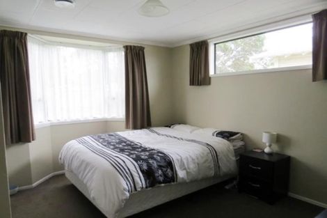 Photo of property in 15 Richmond Street, Fitzroy, New Plymouth, 4312