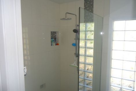 Photo of property in 7 Bledisloe Avenue, Putaruru, 3411