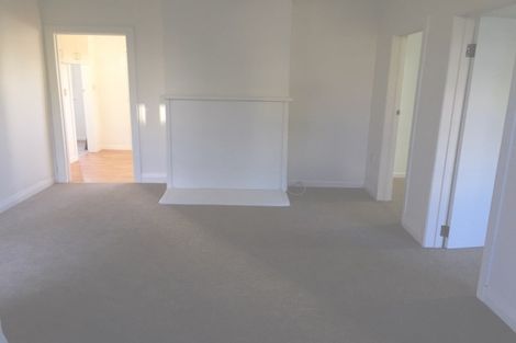 Photo of property in 21 Duncan Avenue, Sandringham, Auckland, 1025