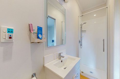 Photo of property in 70 Smith Street, Matamata, 3400