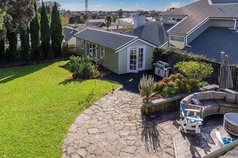 Photo of property in 16 Briarley Street, Tauranga South, Tauranga, 3112