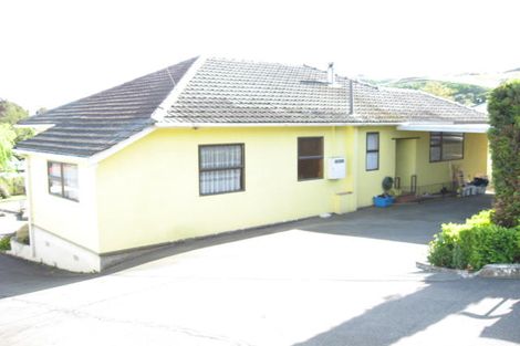 Photo of property in 534 Waimea Road, Annesbrook, Nelson, 7011