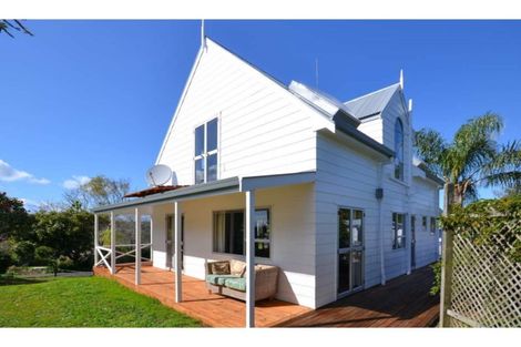 Photo of property in 28 Reinga Road, Kerikeri, 0230