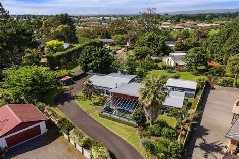 Photo of property in 42 Macmillan Street, Katikati, 3129
