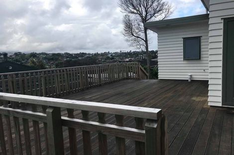 Photo of property in 21 Oaktree Avenue, Browns Bay, Auckland, 0630