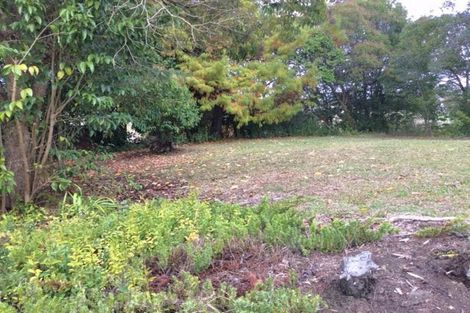 Photo of property in 15 State Highway 1, Wellsford, 0974