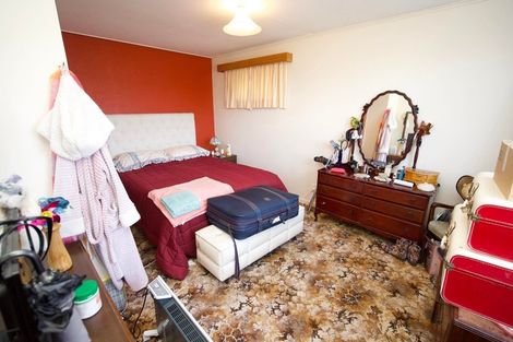 Photo of property in 5 Hammond Street, Bulls, 4818