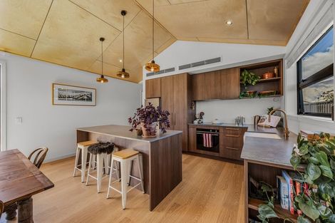 Photo of property in 16 Guthrie Street, Lake Hawea, 9382