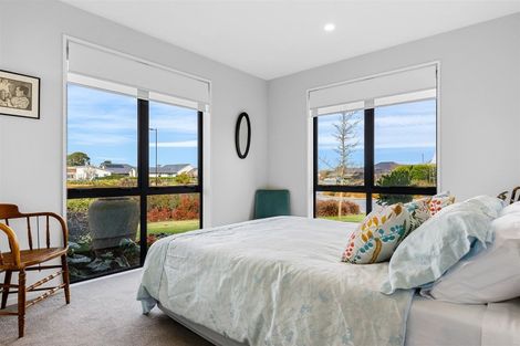 Photo of property in 25 Carpenter Drive, Prebbleton, 7604