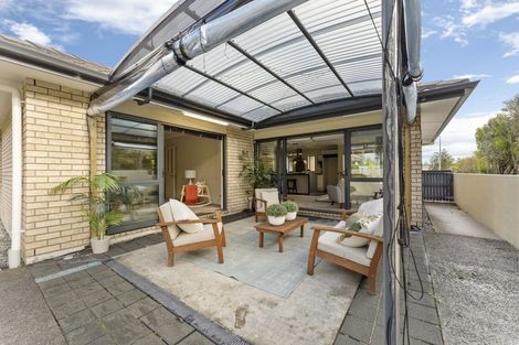 Photo of property in 57 Ainslee Street, Highlands Park, New Plymouth, 4312