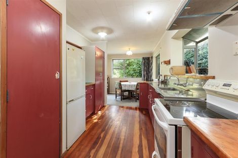 Photo of property in 25 Unsworth Road, Hamurana, Rotorua, 3097