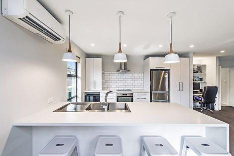 Photo of property in 77 Sunline Avenue, Lincoln, 7608